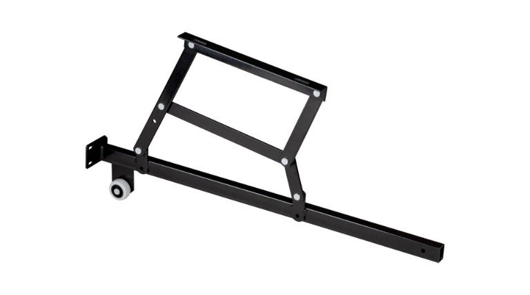category-catalog-b-mechanizmy-mebli-tapicerowanych-podnosniki-tapicerskie