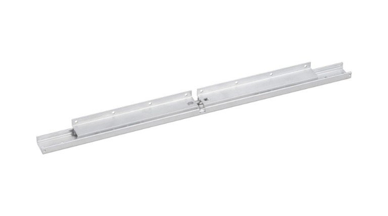 category-catalog-b-system-aluminiowy